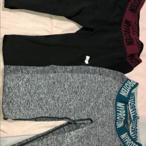 Leggings